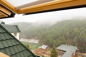 Cam Thermal Resort Spa Convention Center
