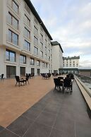 Cam Thermal Resort Spa Convention Center