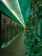 Cam Thermal Resort Spa Convention Center