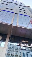 Al Shahba Hotel Makkah
