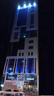 Al Shahba Hotel Makkah