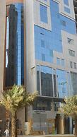 Al Shahba Hotel Makkah