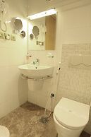 Al Shahba Hotel Makkah