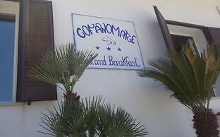CofanoMare