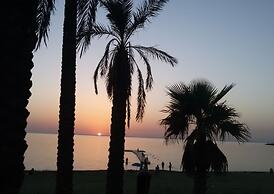 CofanoMare