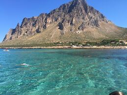 CofanoMare