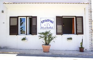 CofanoMare