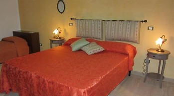 CofanoMare