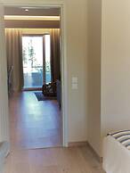 Art Hotel Debono