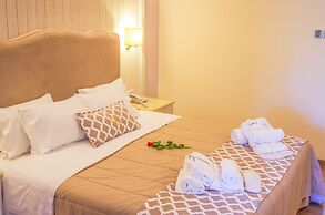 Art Hotel Debono