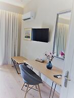Art Hotel Debono