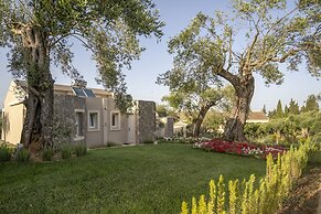 Art Hotel Debono