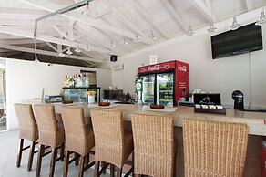 Art Hotel Debono