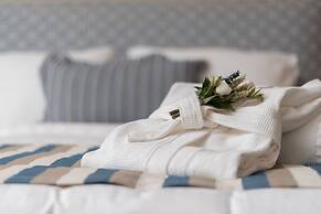 Art Hotel Debono