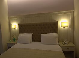 Art Hotel Debono