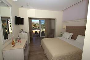 Art Hotel Debono