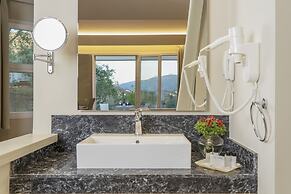 Art Hotel Debono