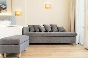 Art Hotel Debono