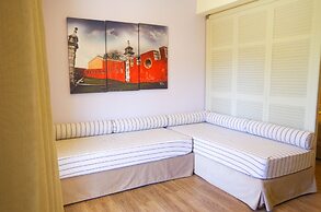 Art Hotel Debono