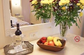 Art Hotel Debono