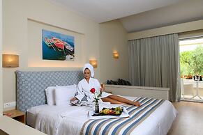 Art Hotel Debono