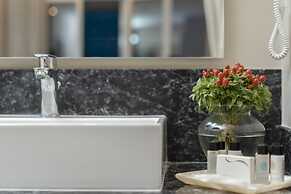 Art Hotel Debono