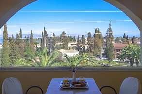 Art Hotel Debono