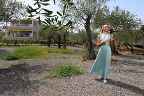 Art Hotel Debono