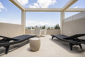 Art Hotel Debono