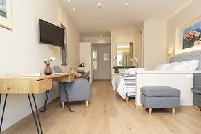 Art Hotel Debono