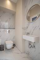 Art Hotel Debono
