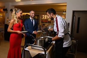Art Hotel Debono