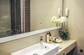 Art Hotel Debono