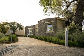 Art Hotel Debono