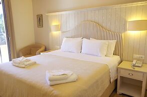 Art Hotel Debono