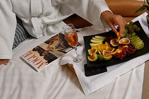 Art Hotel Debono