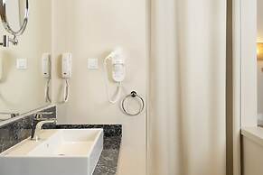 Art Hotel Debono