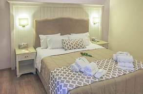 Art Hotel Debono