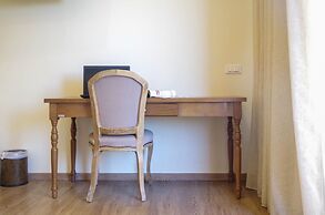 Art Hotel Debono