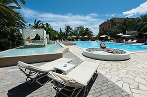 Art Hotel Debono