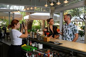 Art Hotel Debono