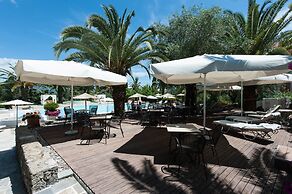 Art Hotel Debono