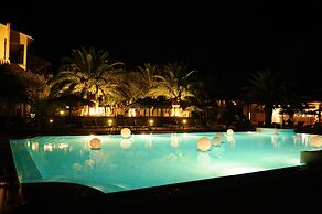 Art Hotel Debono