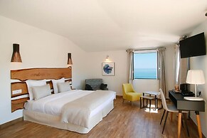 Hotel Serenada