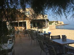 Hotel Serenada