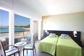 Hotel Serenada