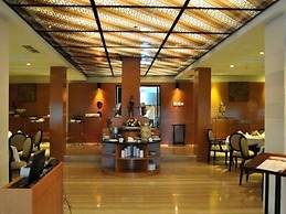 Ros-In Hotel Yogyakarta