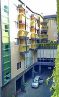 Grage Yogyakarta Hotel