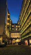 Grage Yogyakarta Hotel