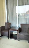 Grage Yogyakarta Hotel